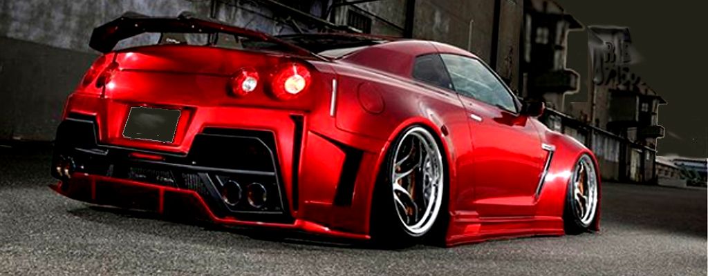 photo Nissan 1_zpsmoqidpyh.jpg